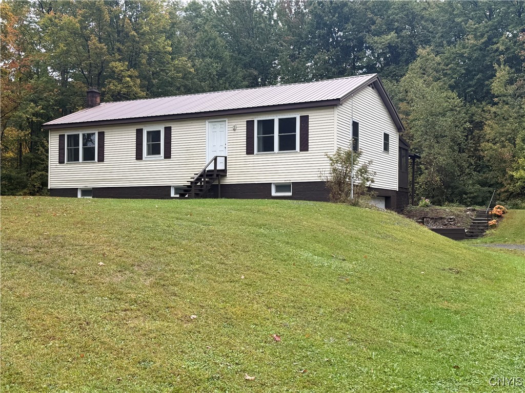 415 North Hillsboro Road Camden, NY 13316 - Photo 3 of 47