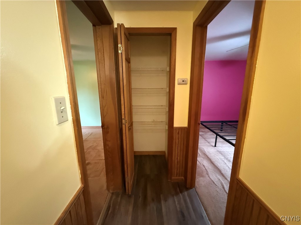 415 North Hillsboro Road Camden, NY 13316 - Photo 31 of 47