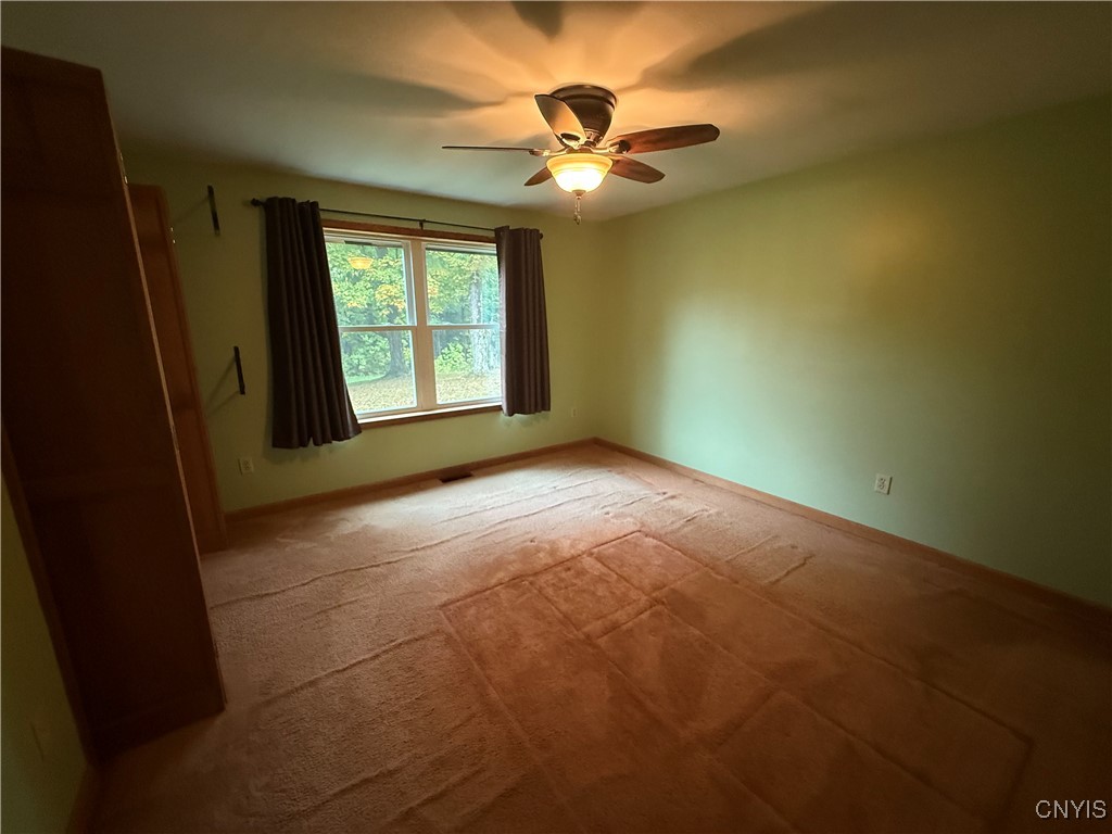 415 North Hillsboro Road Camden, NY 13316 - Photo 32 of 47