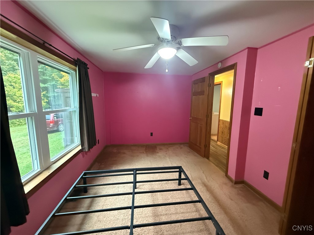 415 North Hillsboro Road Camden, NY 13316 - Photo 34 of 47