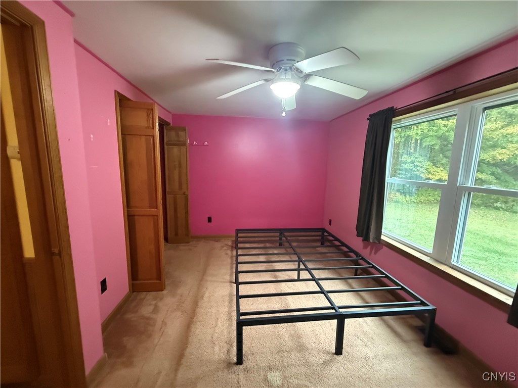 415 North Hillsboro Road Camden, NY 13316 - Photo 35 of 47