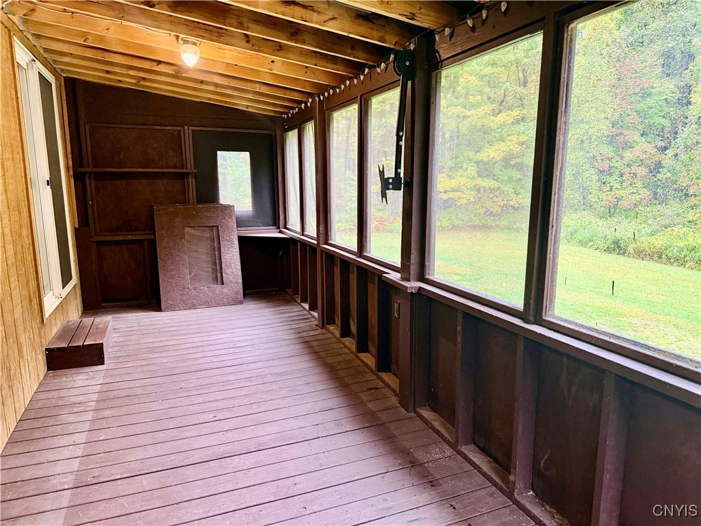 415 North Hillsboro Road Camden, NY 13316 - Photo 36 of 47