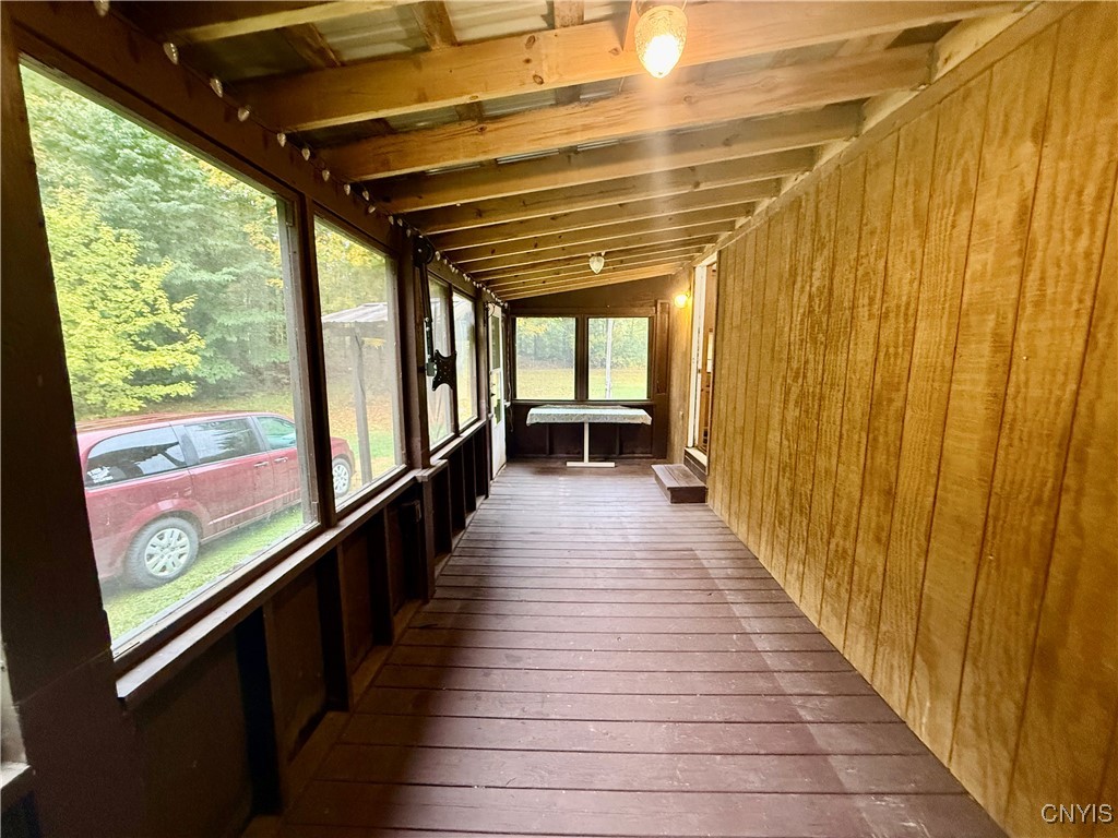 415 North Hillsboro Road Camden, NY 13316 - Photo 37 of 47