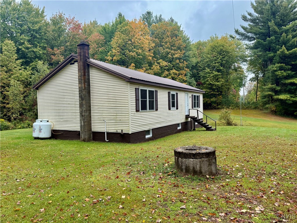 415 North Hillsboro Road Camden, NY 13316 - Photo 43 of 47