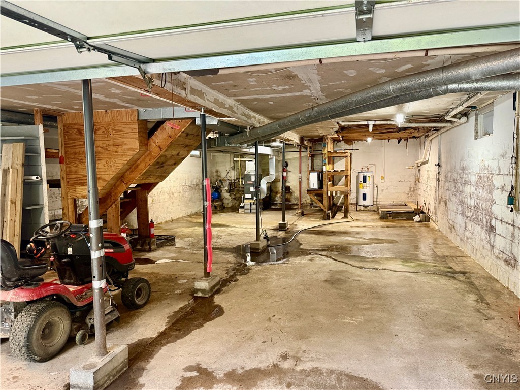 415 North Hillsboro Road Camden, NY 13316 - Photo 47 of 47