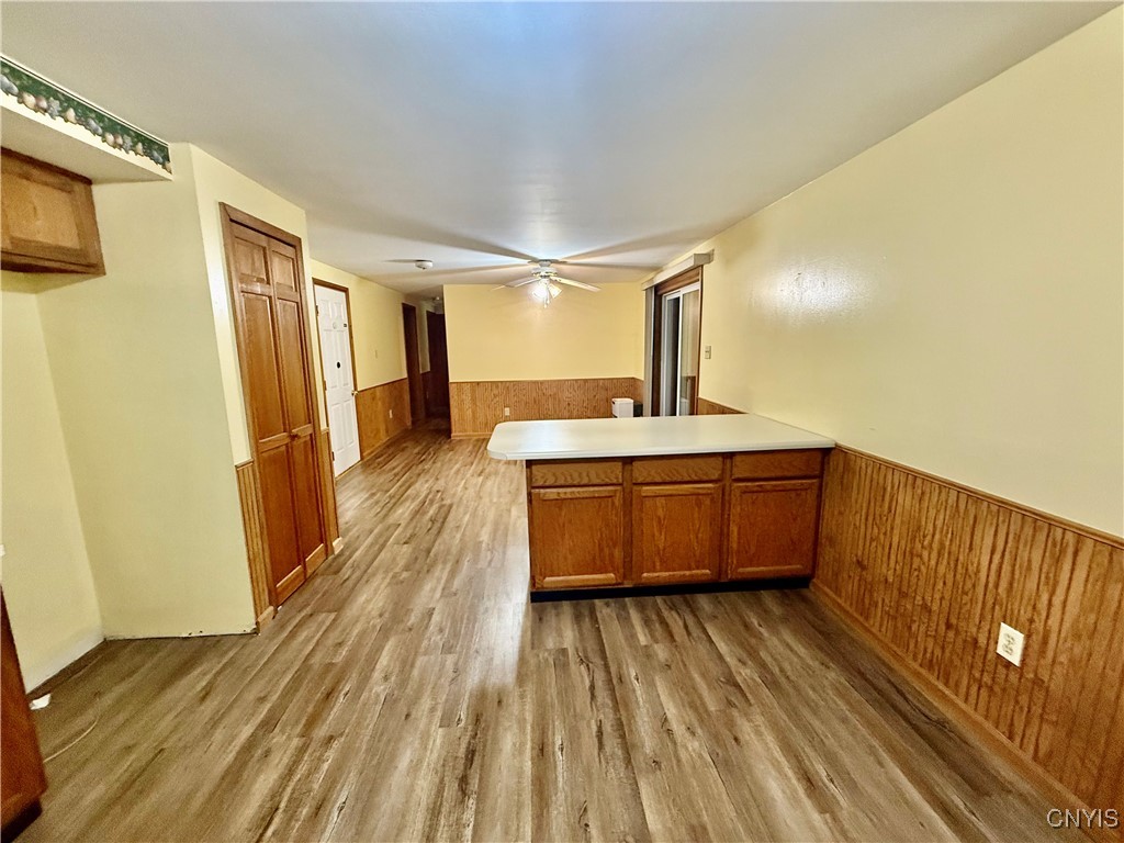 415 North Hillsboro Road Camden, NY 13316 - Photo 8 of 47