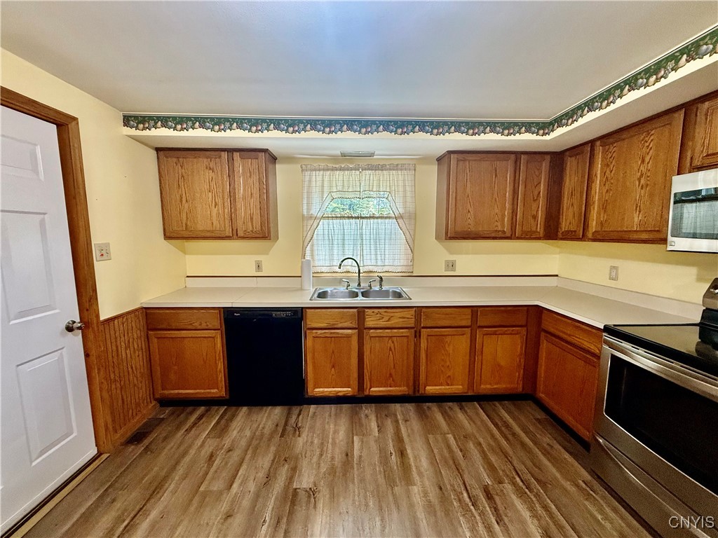 415 North Hillsboro Road Camden, NY 13316 - Photo 9 of 47