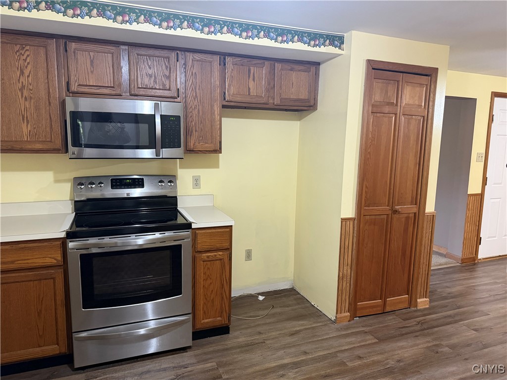 415 North Hillsboro Road Camden, NY 13316 - Photo 10 of 47