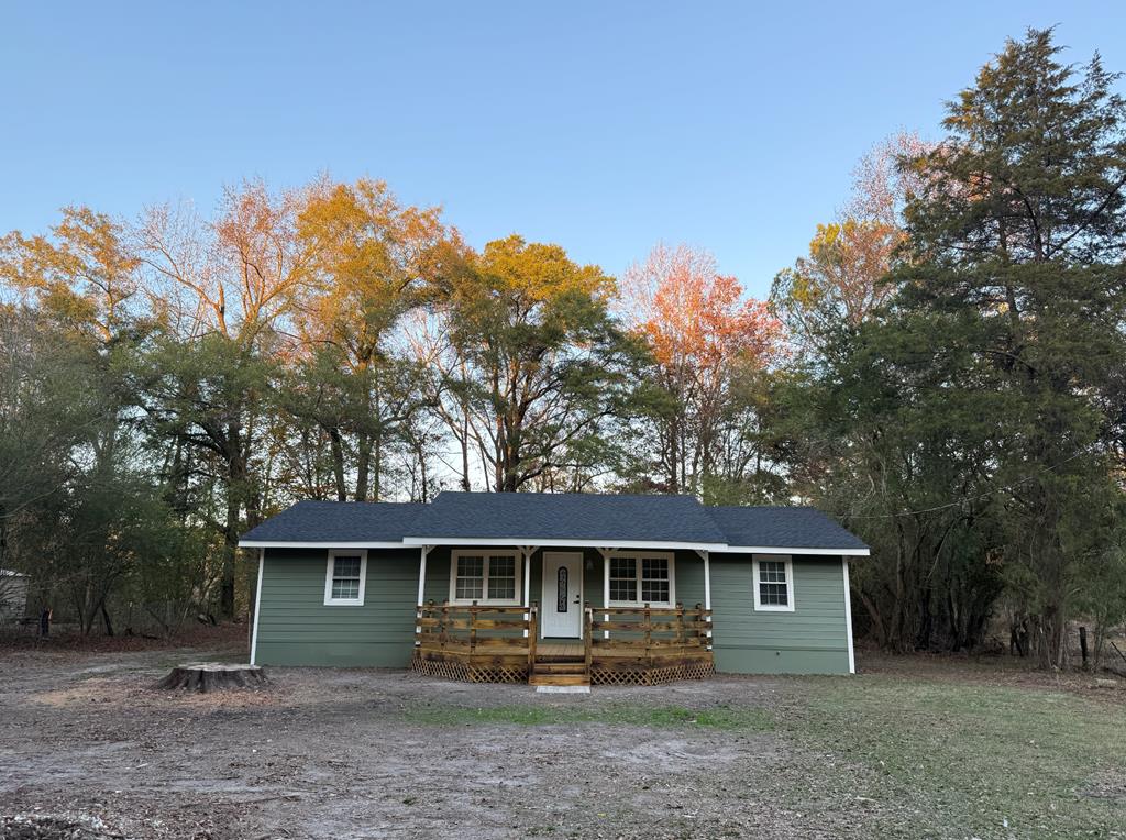 141 Patterson Road Fort Mitchell, AL 36856 - Photo 35 of 39 Gallery Image 35