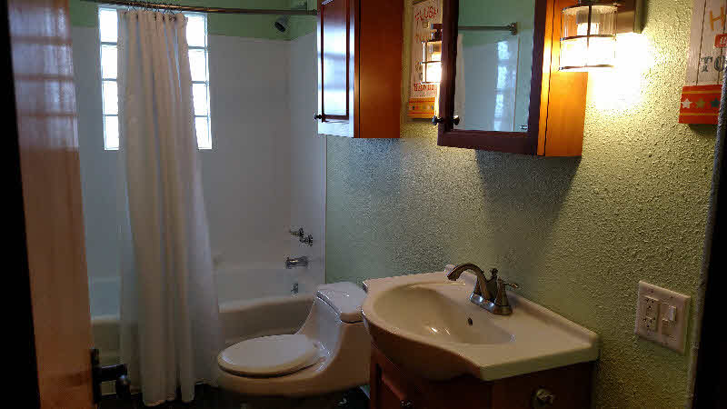 832 Midland Road Bay City, MI 48706 - Photo 8 of 20 Gallery Image 8