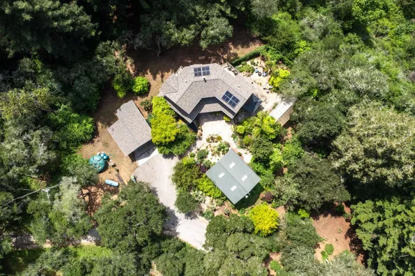 $1,600,000 | 28 Wildwood Drive, Watsonville, CA 95076