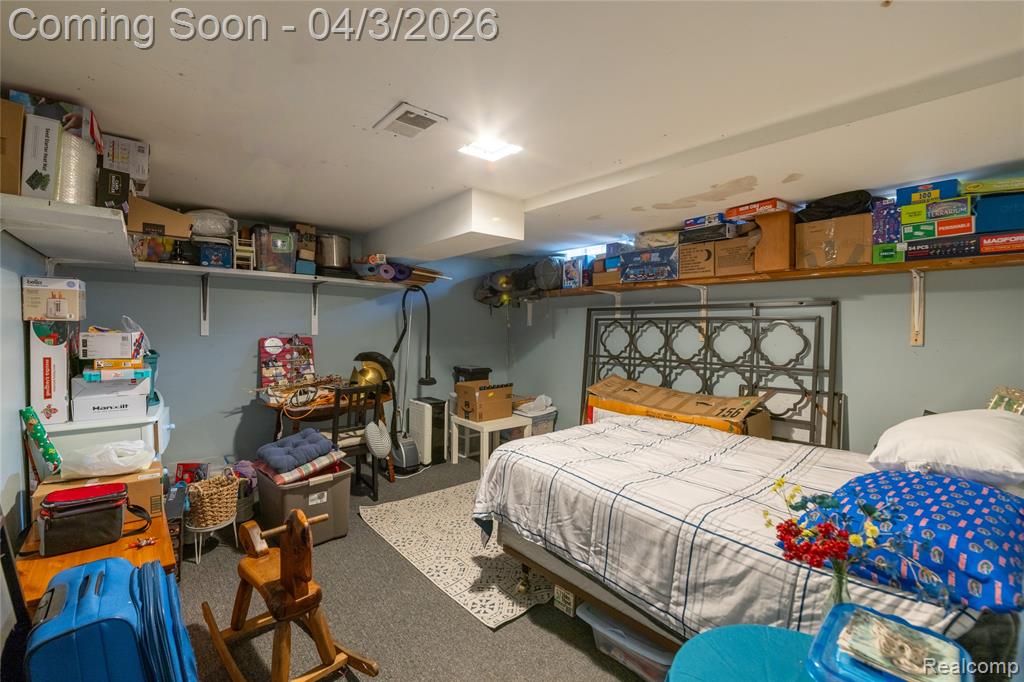 7016 Longwood Road Canton, MI 48187 - Photo 30 of 36 Gallery Image 30