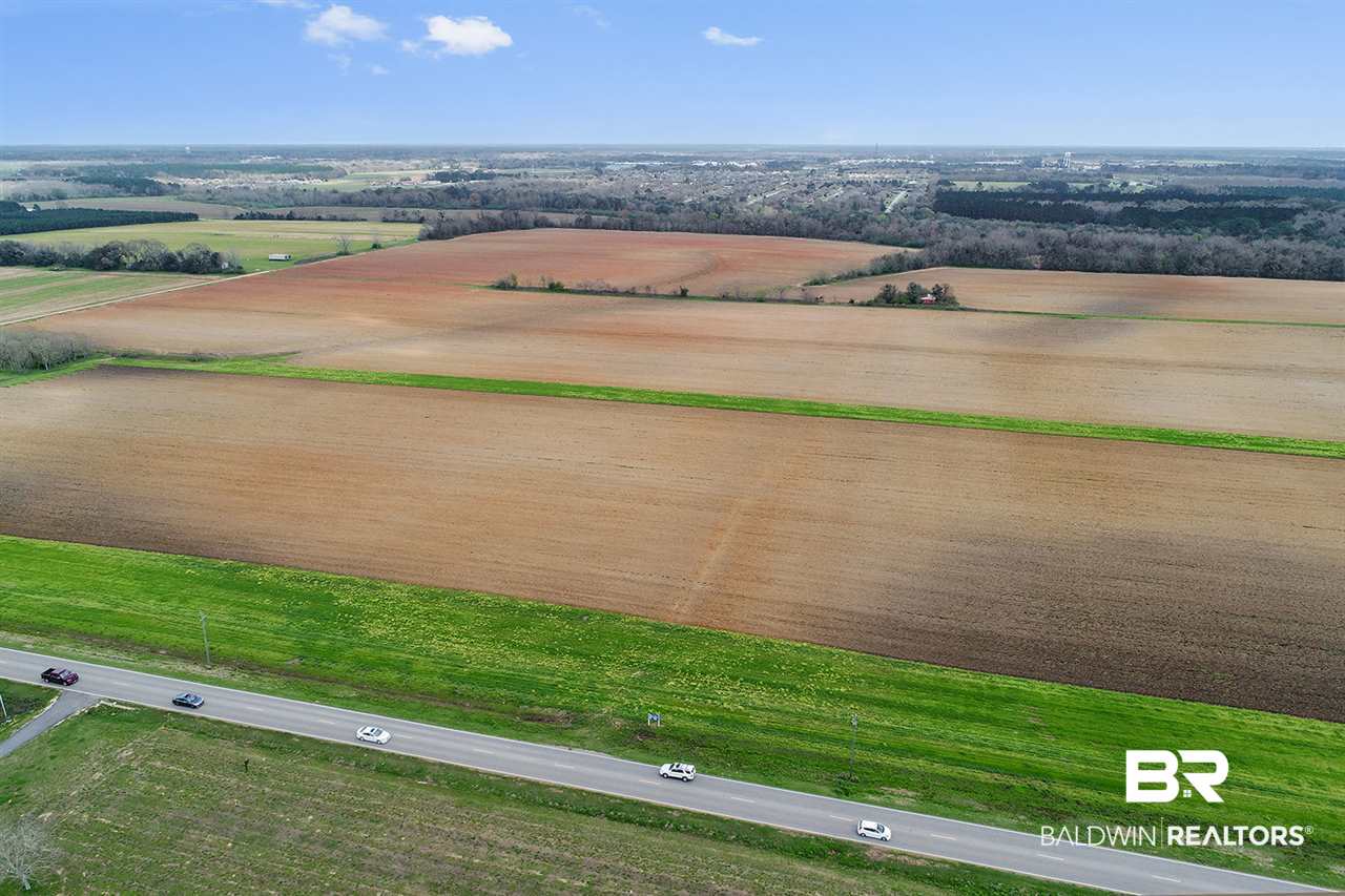 10505 County Road 65 Foley, AL 36535 - Photo 9 of 9