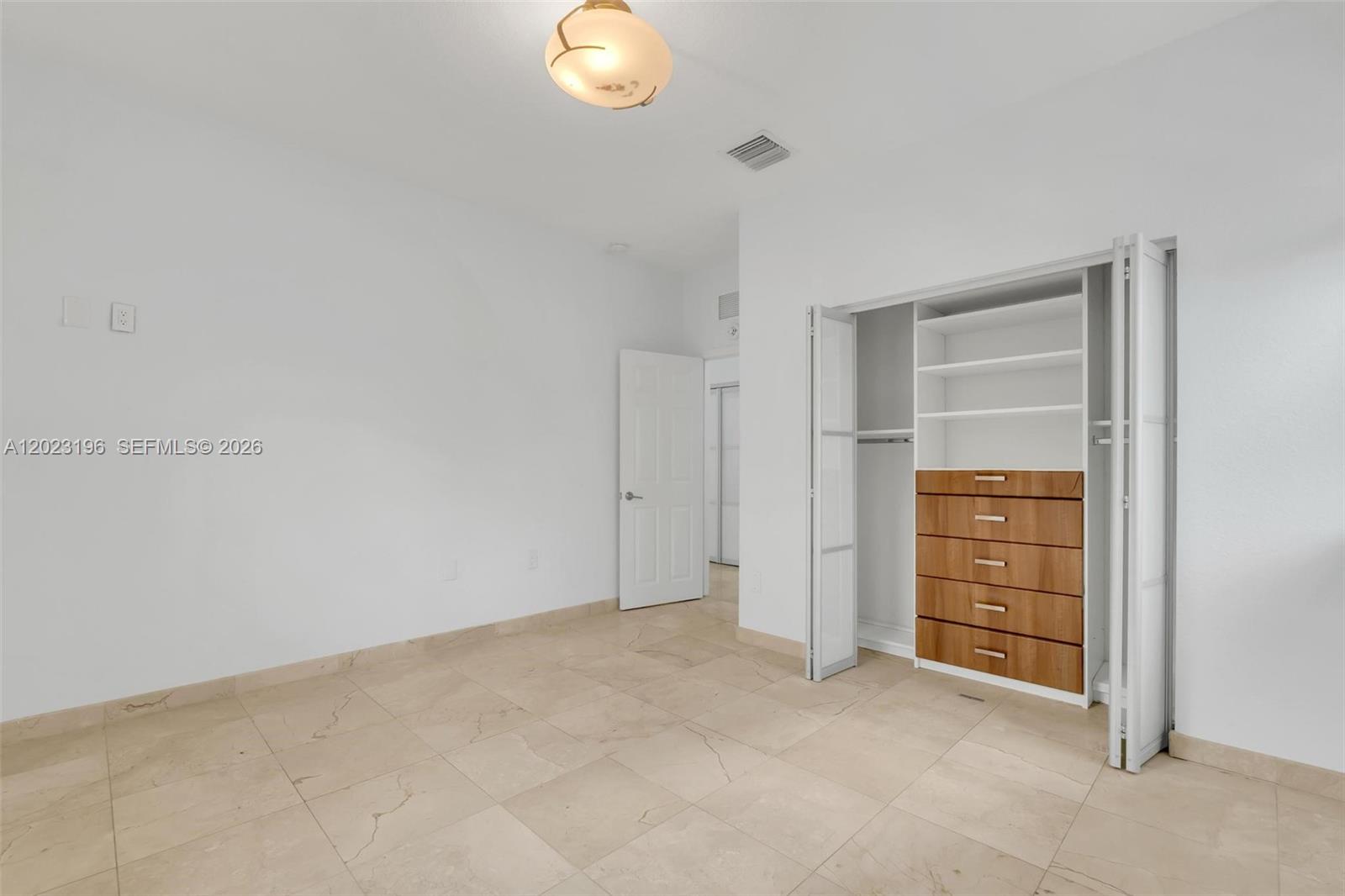 16125 Southwest 65th Lane Miami, FL 33193 - Photo 61 of 68