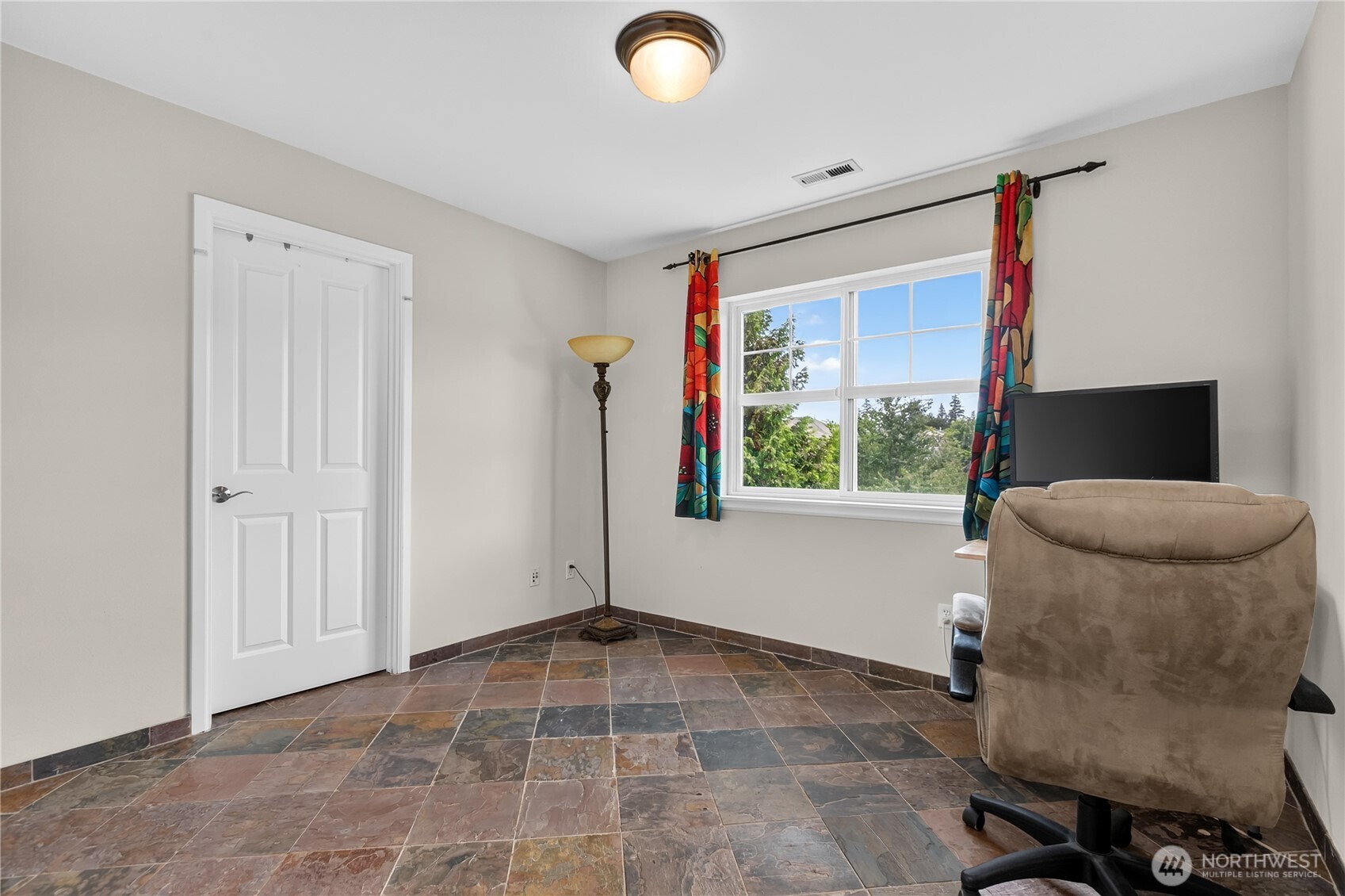 18214 29th Drive Southeast Bothell, WA 98012 - Photo 20 of 31