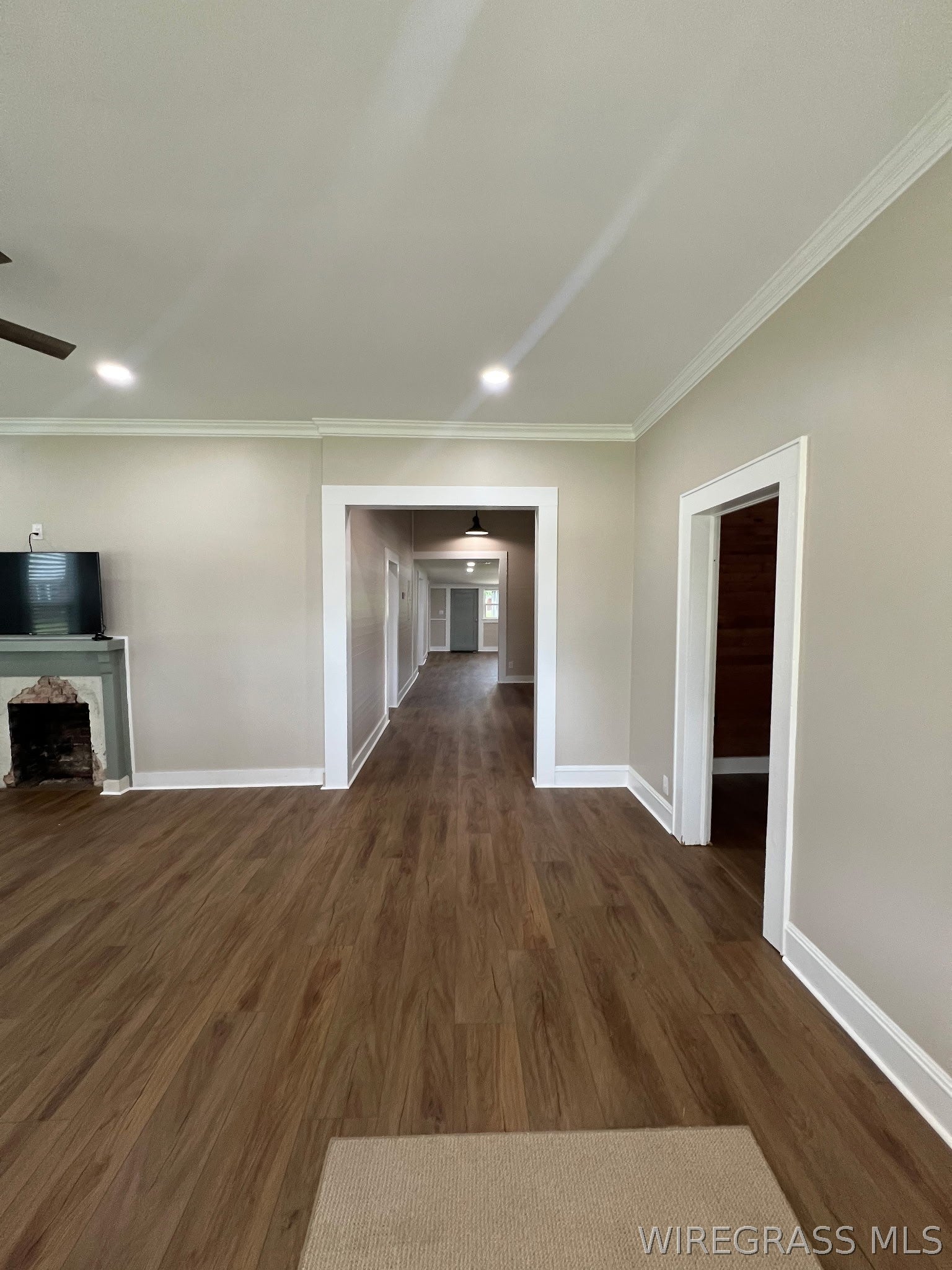 334 West 3rd Street Luverne, AL 36049 - Photo 10 of 28 Gallery Image 10