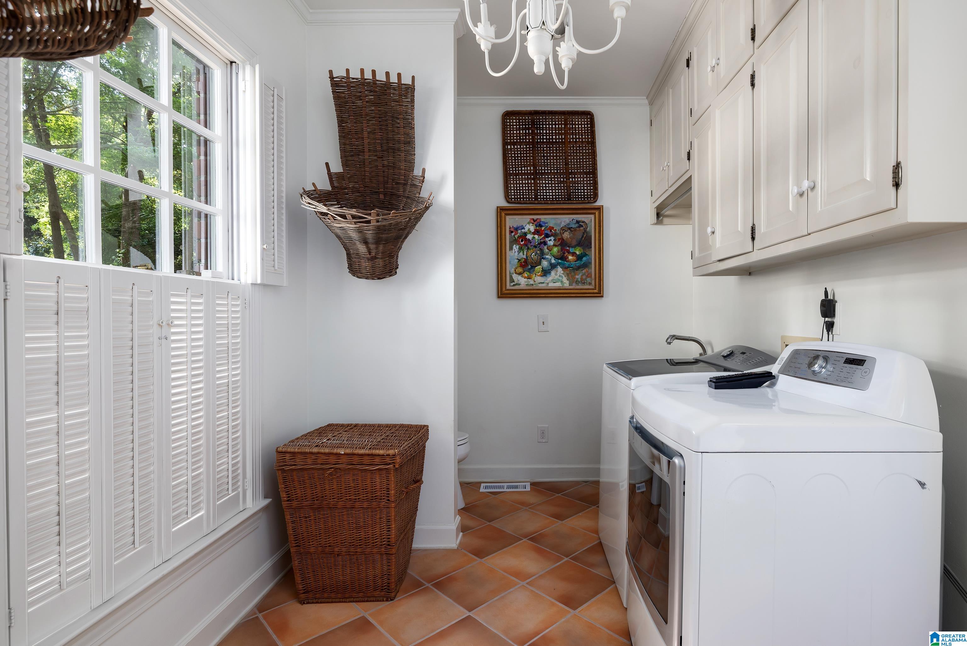 3161 Guilford Road Mountain Brook, AL 35223 - Photo 29 of 98 Gallery Image 29