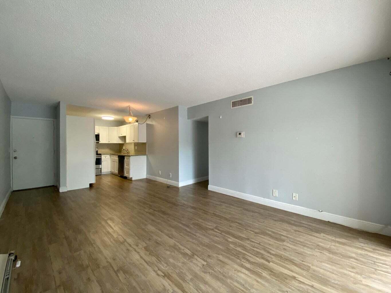 634 Northwest 13th Street, Unit 28 Boca Raton, FL 33486 - Photo 1 of 14 3