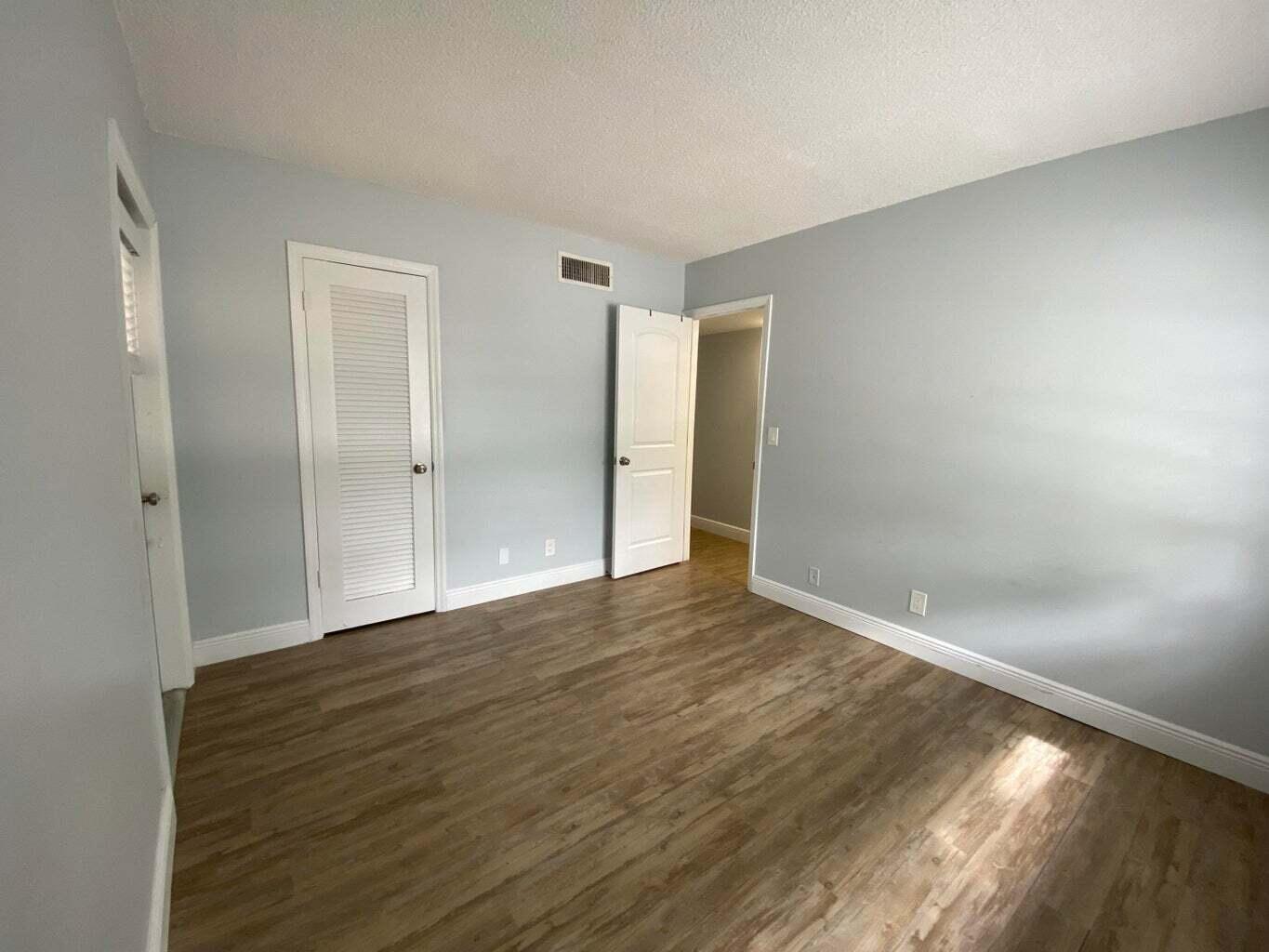 634 Northwest 13th Street, Unit 28 Boca Raton, FL 33486 - Photo 11 of 14 11