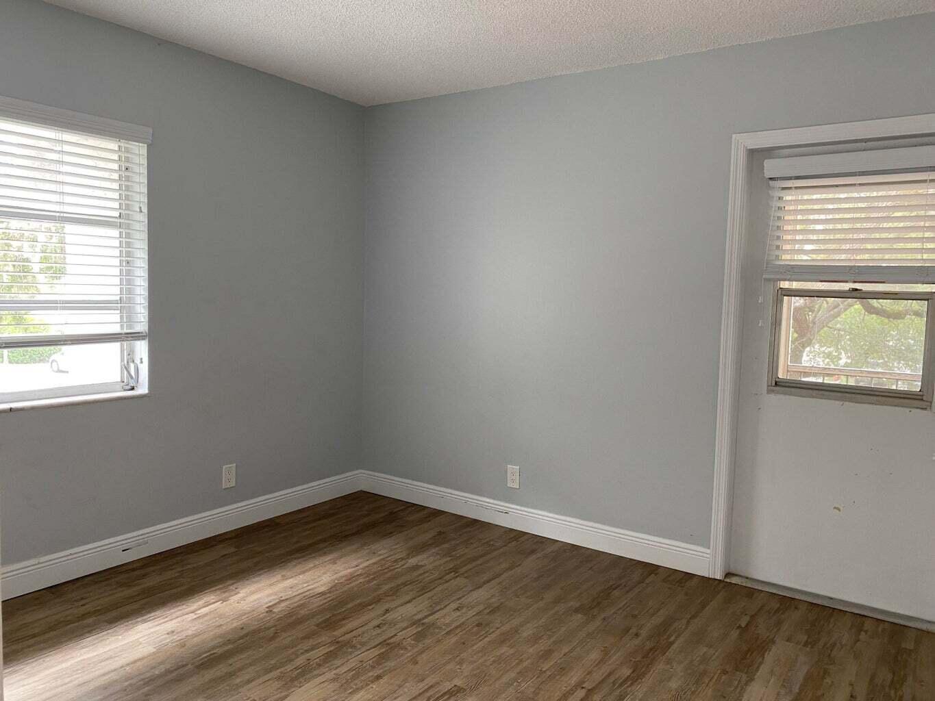 634 Northwest 13th Street, Unit 28 Boca Raton, FL 33486 - Photo 12 of 14 12