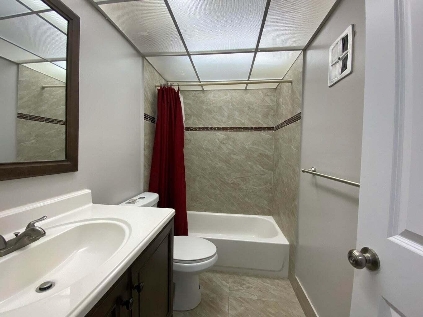 634 Northwest 13th Street, Unit 28 Boca Raton, FL 33486 - Photo 13 of 14 13