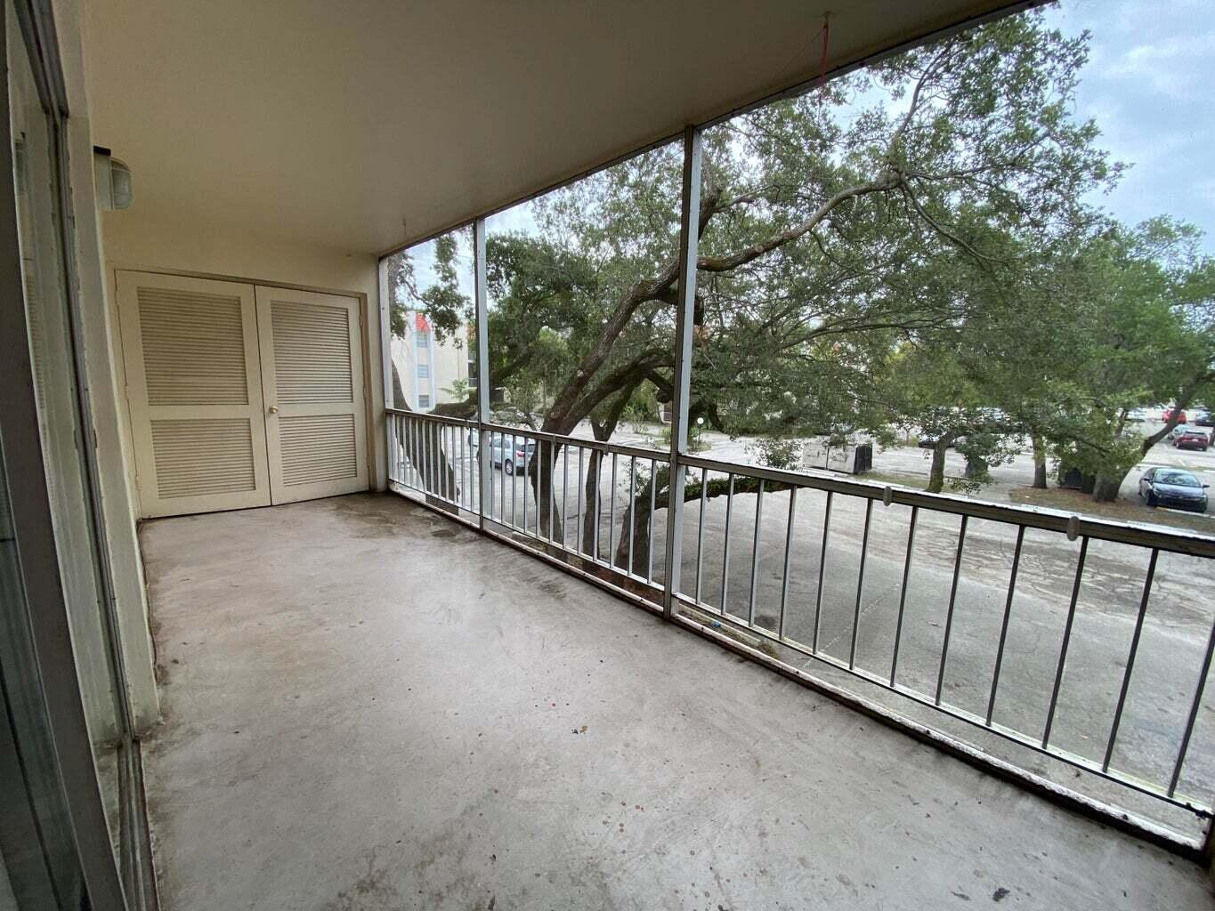 634 Northwest 13th Street, Unit 28 Boca Raton, FL 33486 - Photo 14 of 14 14