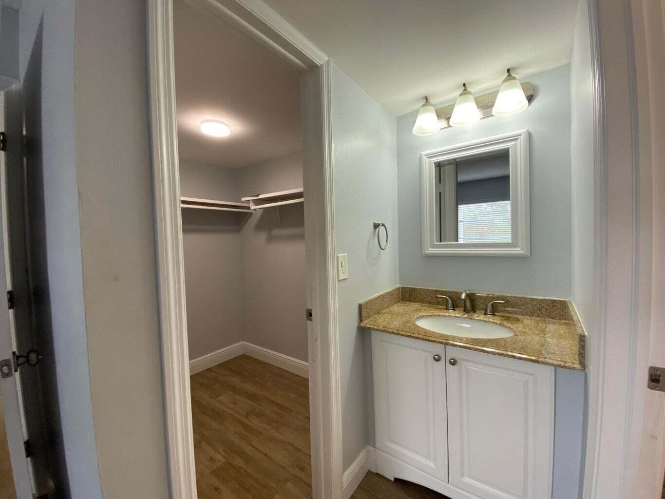 634 Northwest 13th Street, Unit 28 Boca Raton, FL 33486 - Photo 8 of 14 8
