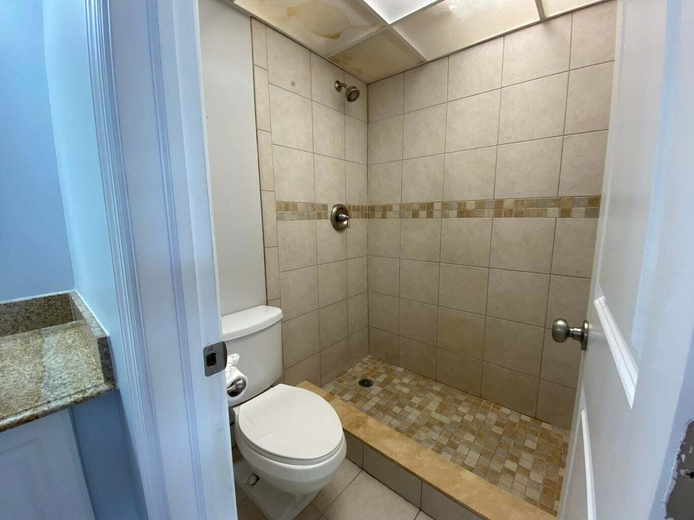 634 Northwest 13th Street, Unit 28 Boca Raton, FL 33486 - Photo 10 of 14 10