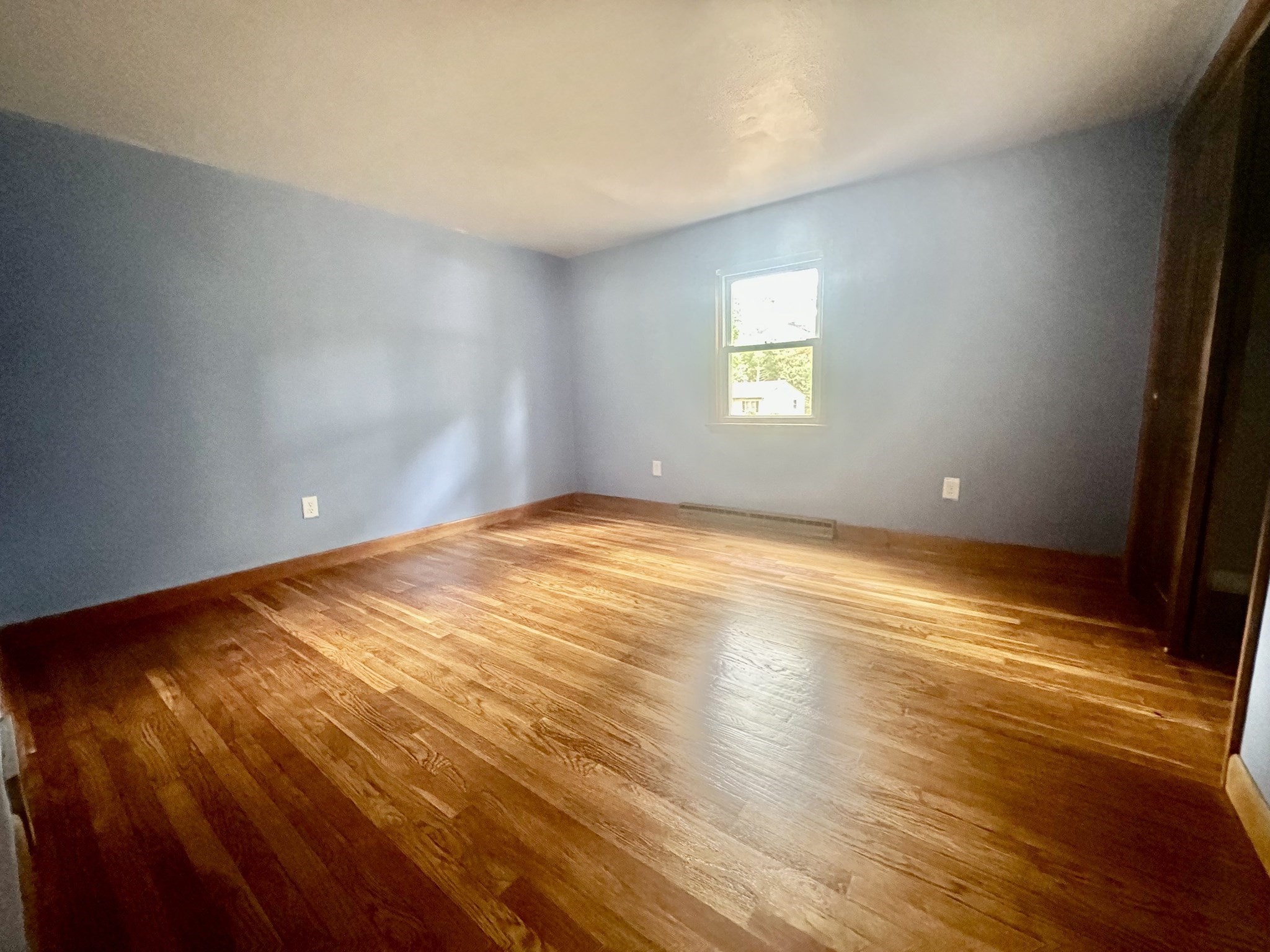 83 McClelland Road, Unit 83 Halifax, MA 02338 - Photo 12 of 29 Gallery Image 12