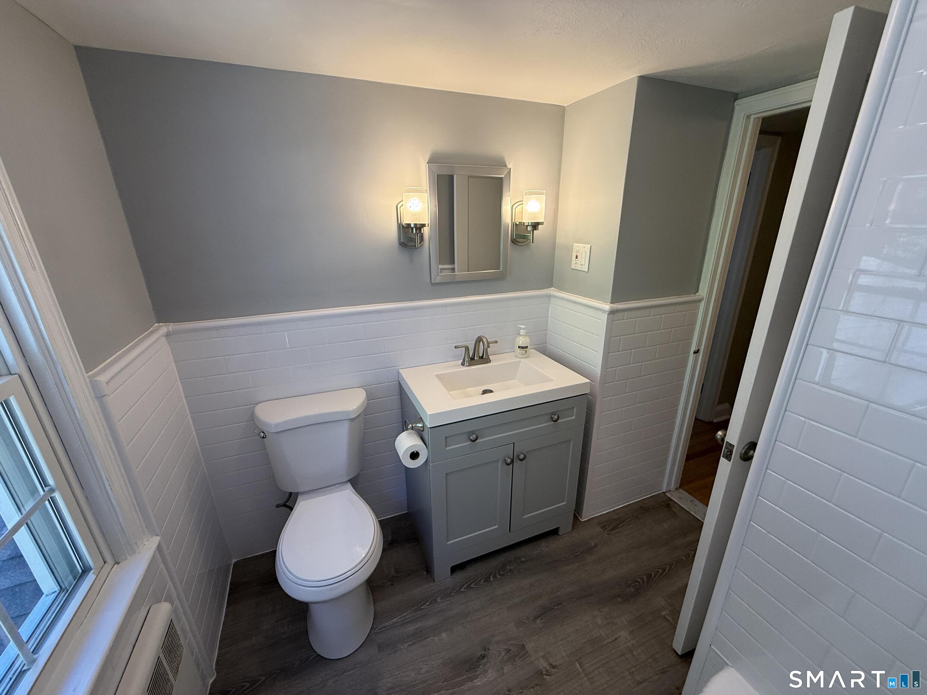34 Wakeley Road Newington, CT 06111 - Photo 28 of 36