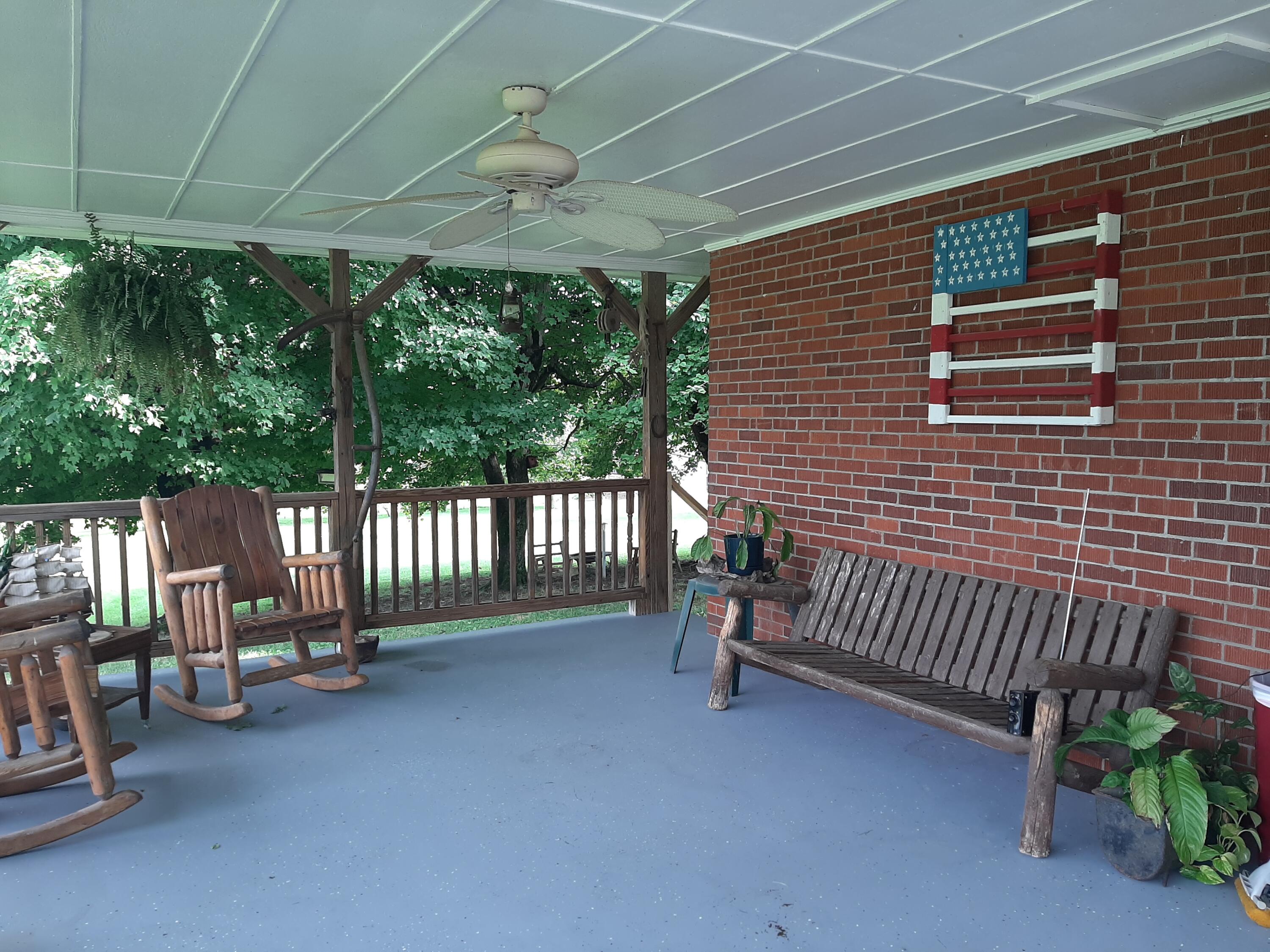 2845 Bowens Loop Road Stanford, KY 40484 - Photo 59 of 65 20210810_172408