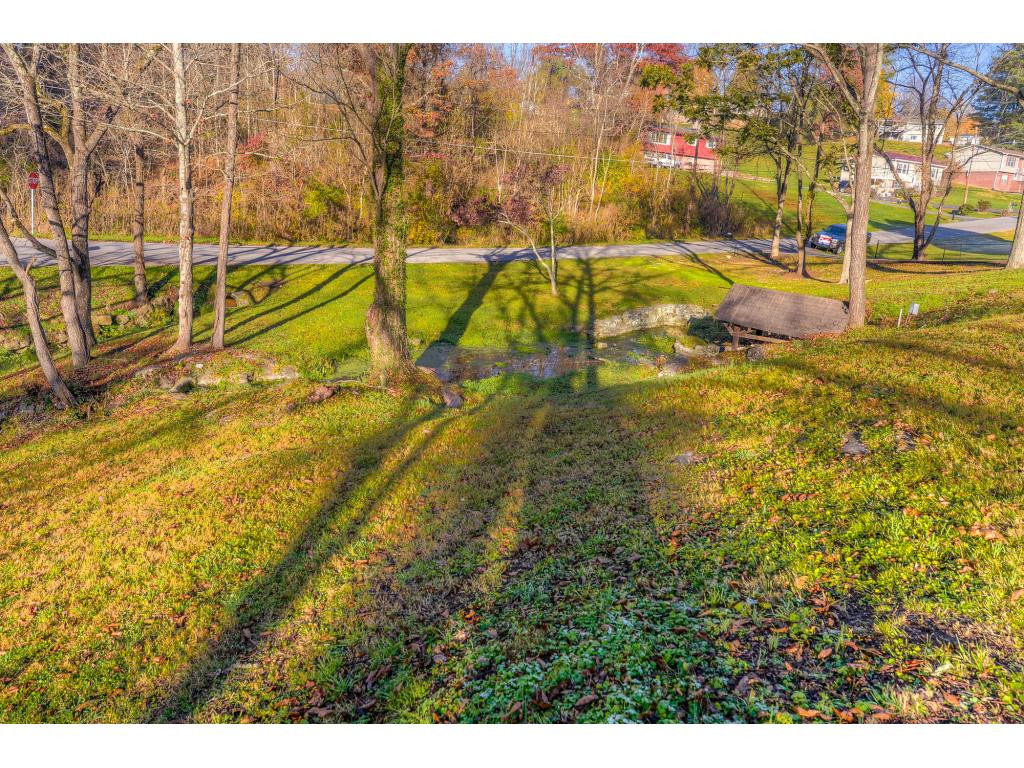 403 Spring Brook Drive Bristol, TN 37620 - Photo 11 of 24 Photo 11