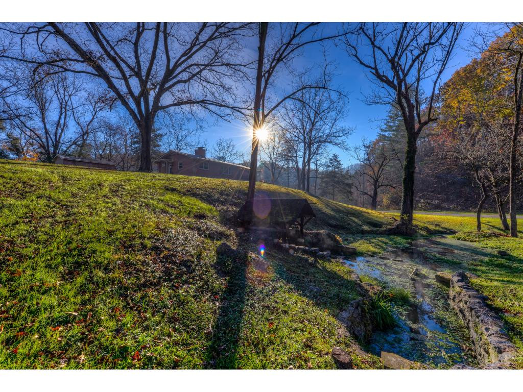403 Spring Brook Drive Bristol, TN 37620 - Photo 12 of 24 Photo 12