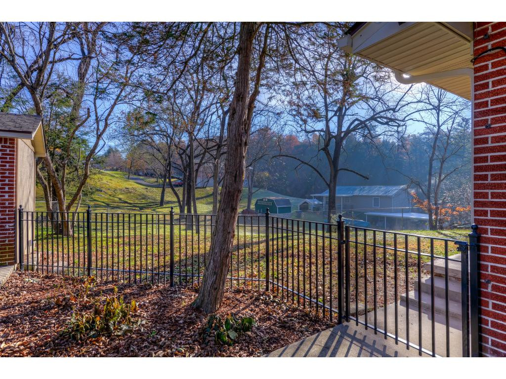 403 Spring Brook Drive Bristol, TN 37620 - Photo 13 of 24 Photo 13