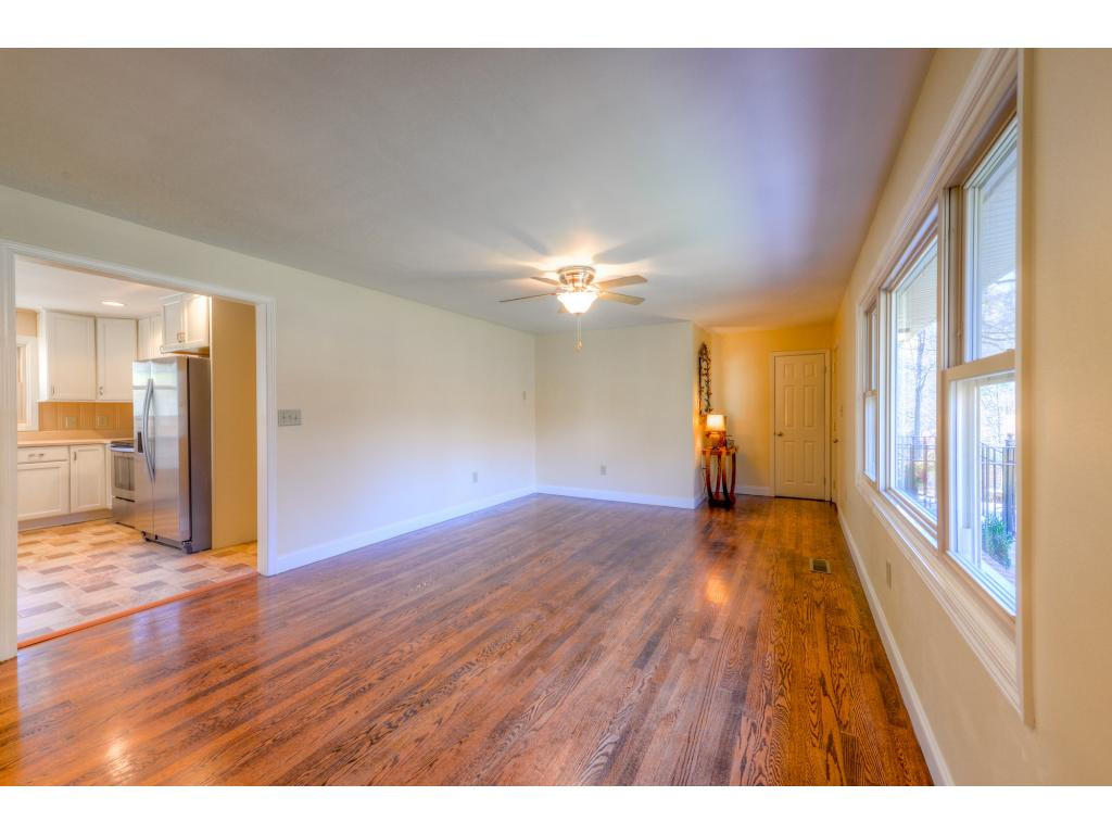 403 Spring Brook Drive Bristol, TN 37620 - Photo 15 of 24 Photo 15