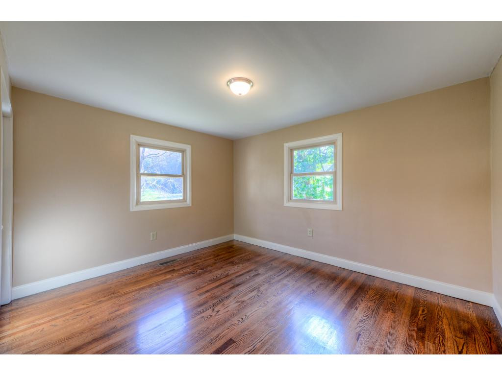 403 Spring Brook Drive Bristol, TN 37620 - Photo 21 of 24 Photo 21