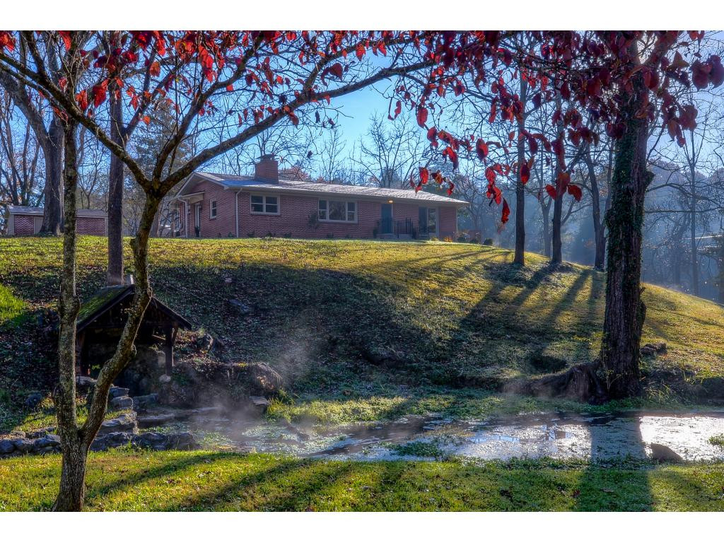 403 Spring Brook Drive Bristol, TN 37620 - Photo 8 of 24 Photo 8
