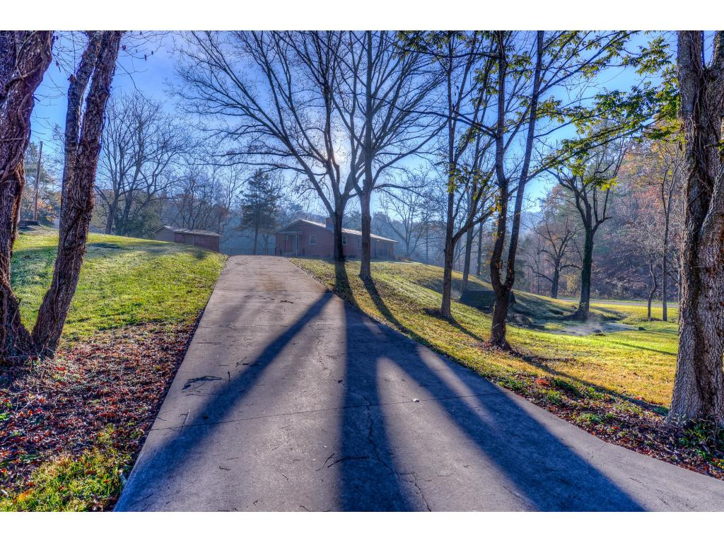 403 Spring Brook Drive Bristol, TN 37620 - Photo 9 of 24 Photo 9