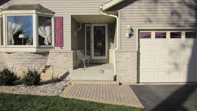 2018 Hillsdown Road Lake Summerset, IL 61019 - Photo 24 of 25 Gallery Image 24