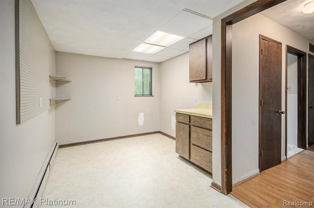 11095 Hibner Road Hartland, MI 48353 - Photo 16 of 49 Gallery Image 16