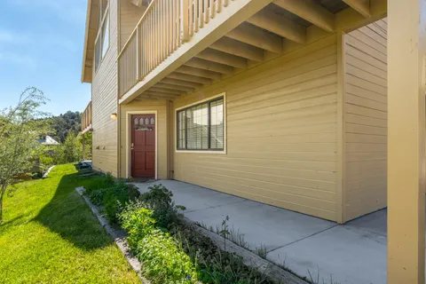 $699,000 | 117 Lake Manor Place, Unit 18, Crowley Lake, CA 93546