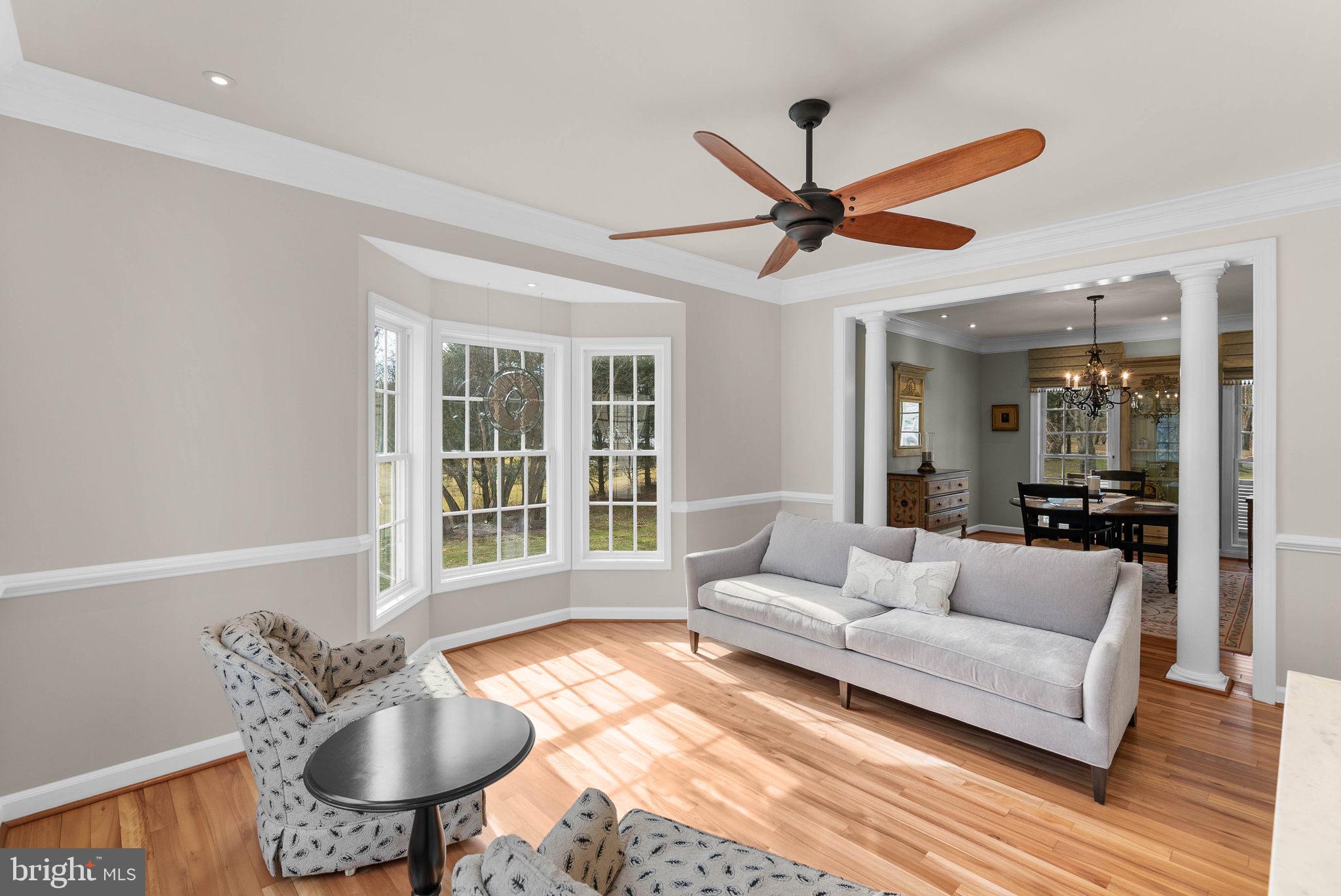 2412 Sapling Ridge Lane Brookeville, MD 20833 - Photo 10 of 76 Gallery Image 10