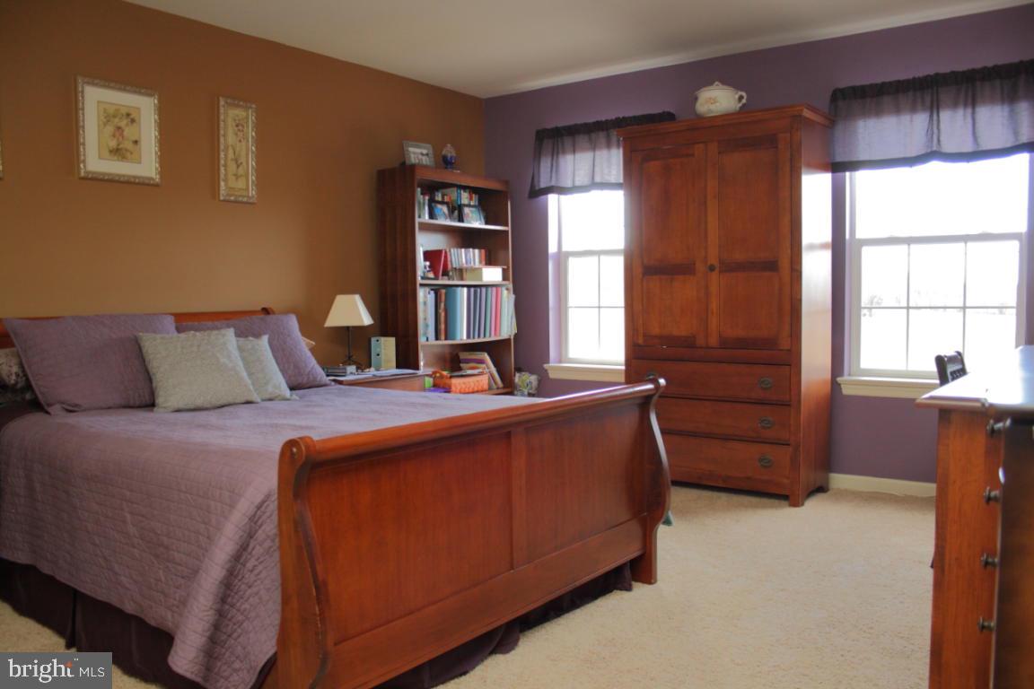 52 East Meadow Valley Road Lititz, PA 17543 - Photo 12 of 22