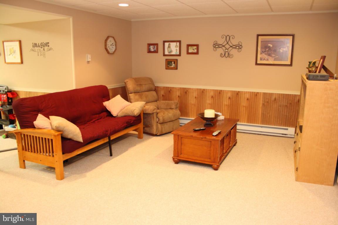 52 East Meadow Valley Road Lititz, PA 17543 - Photo 17 of 22