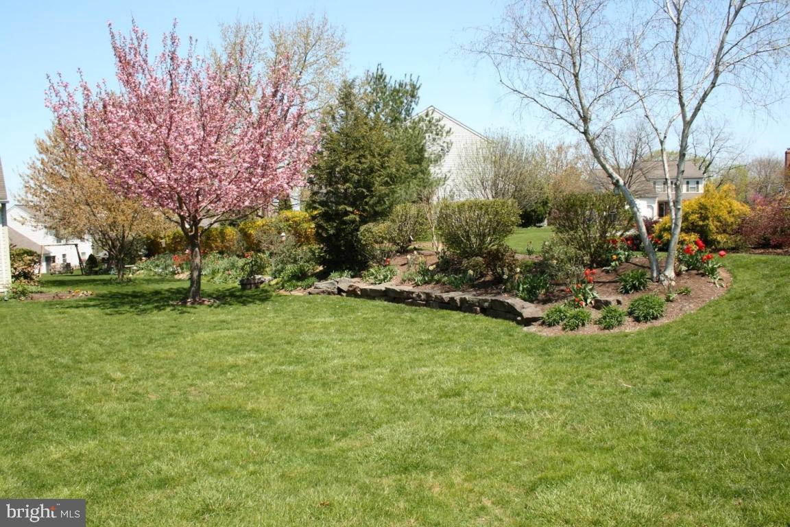 52 East Meadow Valley Road Lititz, PA 17543 - Photo 21 of 22