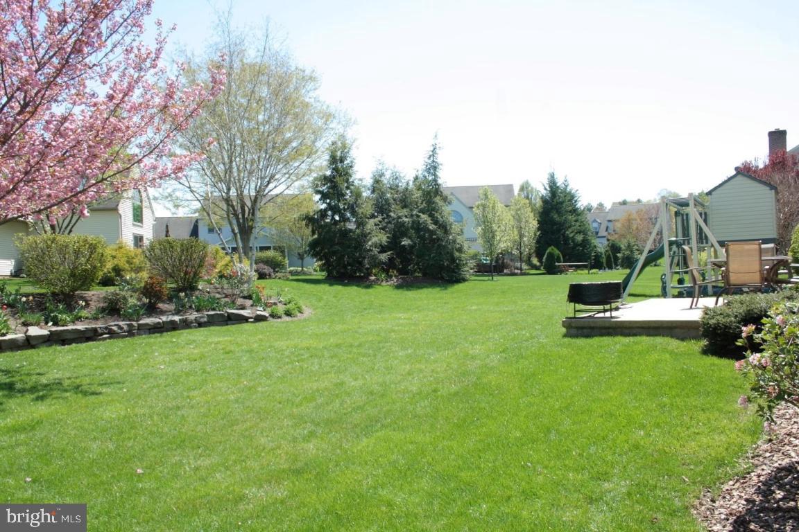 52 East Meadow Valley Road Lititz, PA 17543 - Photo 22 of 22