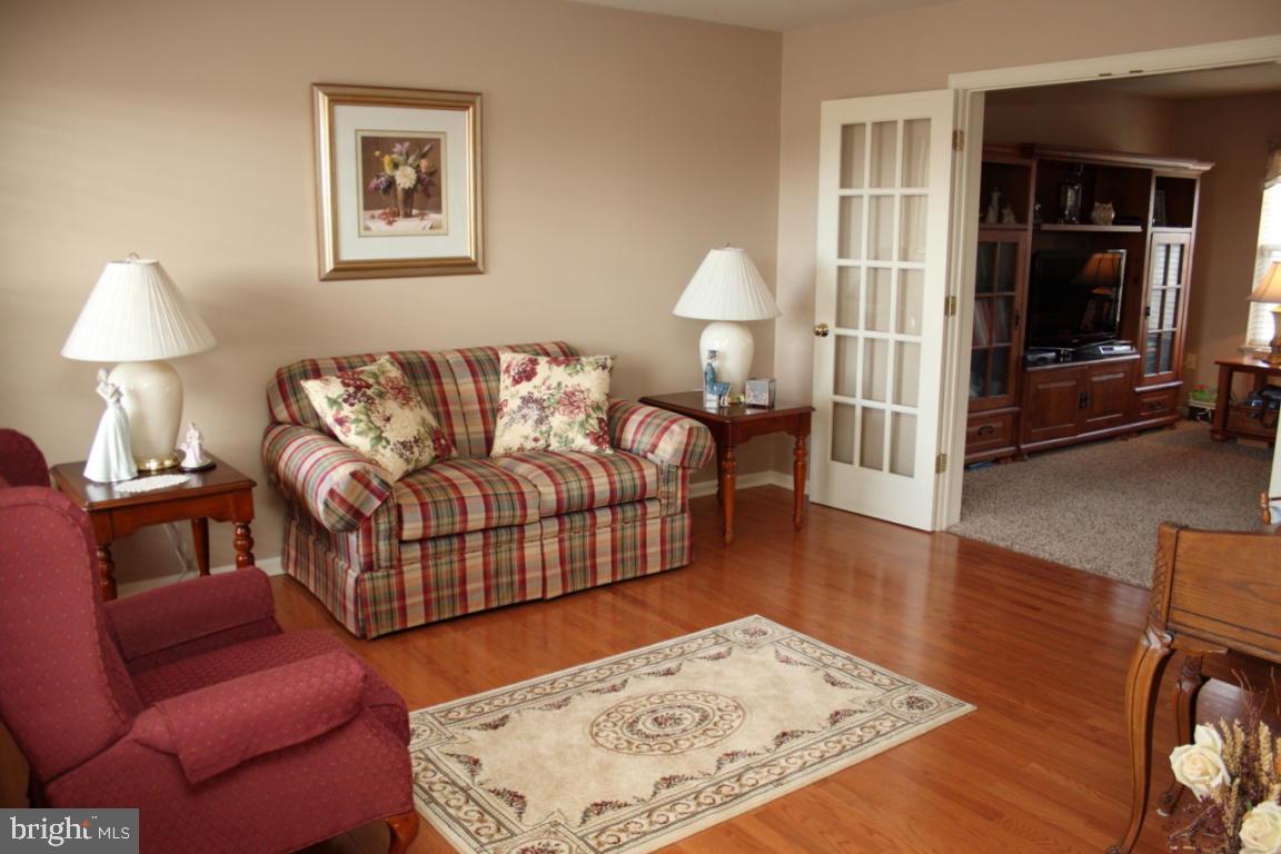 52 East Meadow Valley Road Lititz, PA 17543 - Photo 4 of 22