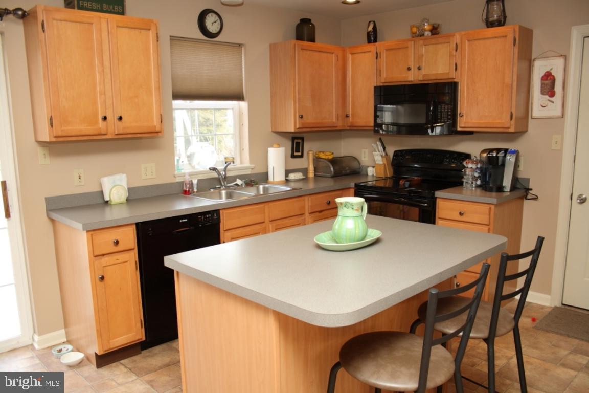 52 East Meadow Valley Road Lititz, PA 17543 - Photo 6 of 22