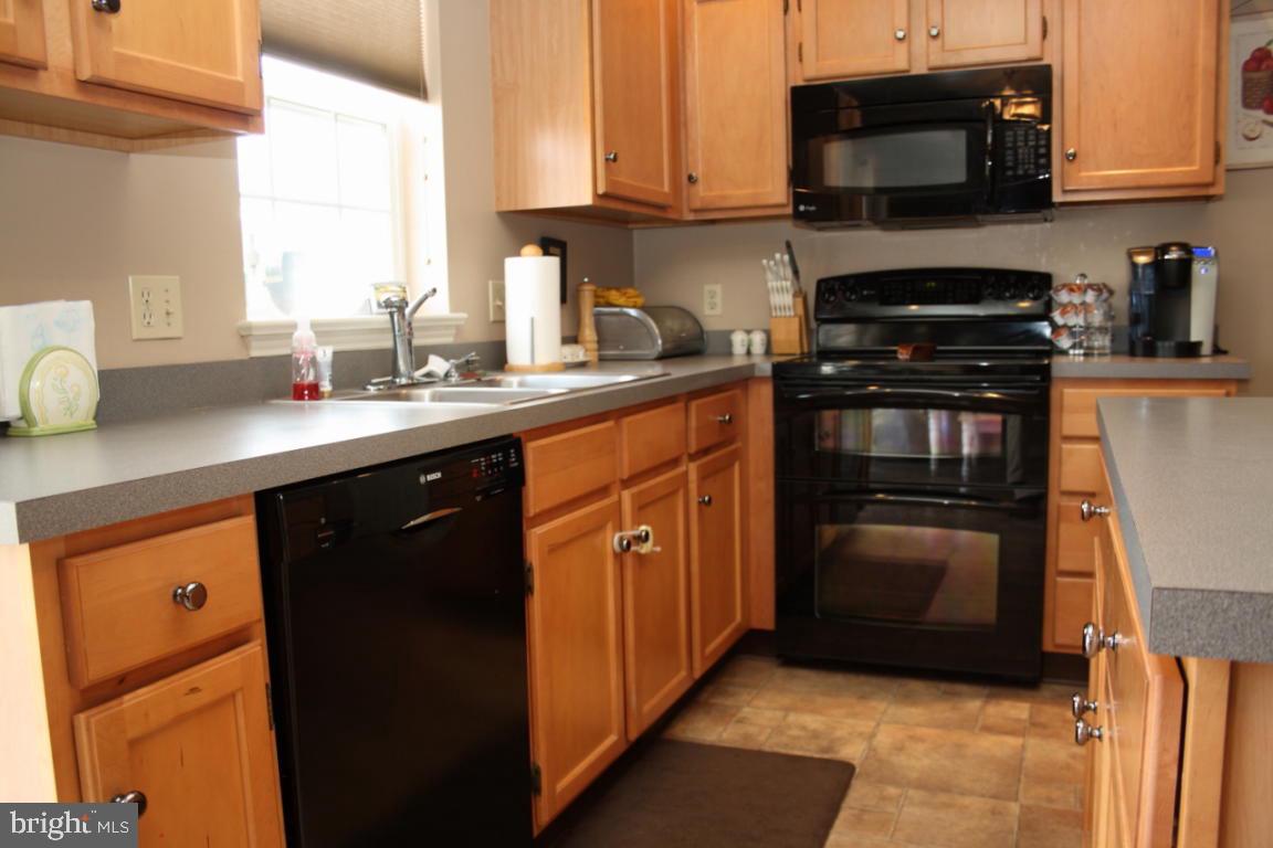 52 East Meadow Valley Road Lititz, PA 17543 - Photo 7 of 22