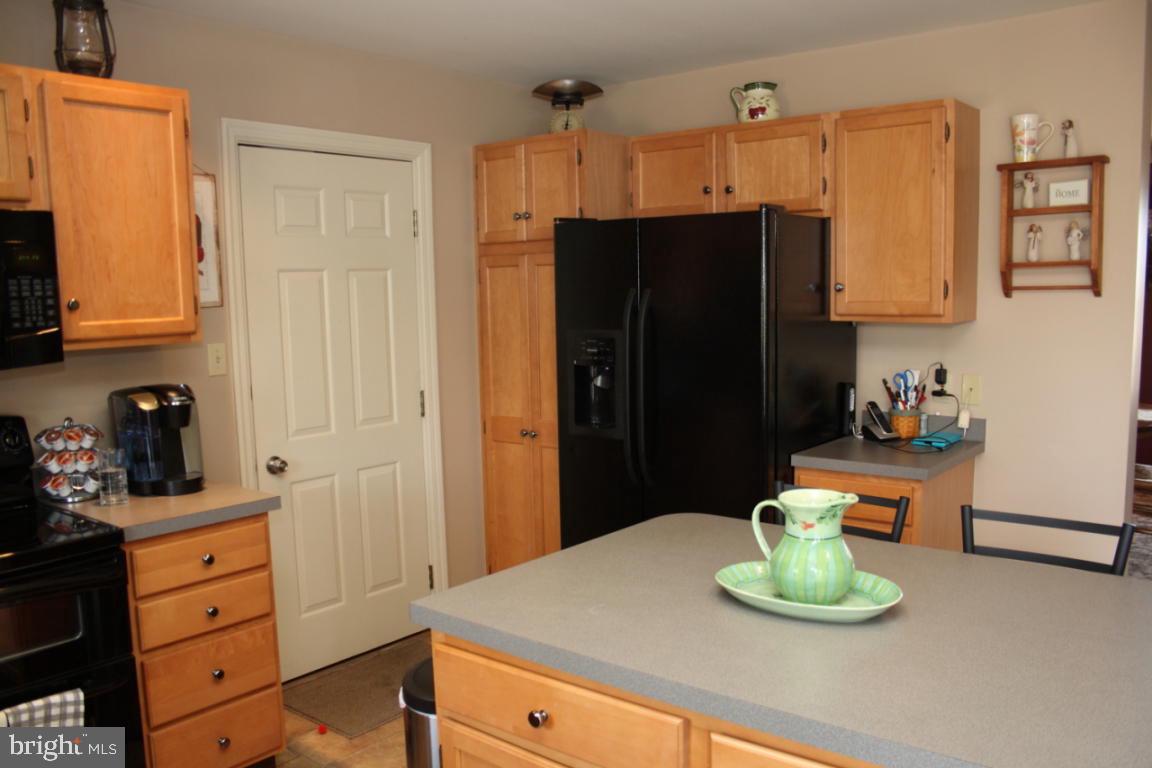 52 East Meadow Valley Road Lititz, PA 17543 - Photo 8 of 22